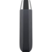 Pebble Power Bank 10000mAh Atom 8906086570777