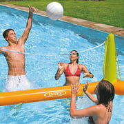 Intex Pool Volleyball Game