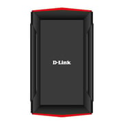 Dlink DWR-932M 4G MIFI N150 Router 2100mAh Battery