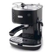 Delonghi Cappuccino Espresso Maker ECO310BK