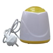Beurer JBY52 Baby Food Warmer Beurer JBY52 Baby Food Warmer