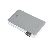 Xtorm Power Bank Discover 17000mAh Grey - XB202 Xtorm Power Bank Discover 17000mAh Grey - XB202