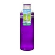 Sistema Trio Bottle 700ml Sistema Trio Bottle 700ml