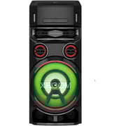 Buy LG Boombox HiFi System ON7 XBOOM Online in UAE Sharaf DG