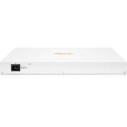 Aruba IOn 1930 24G 4SFP+ 370W Switch Aruba IOn 1930 24G 4SFP+ 370W Switch
