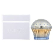House Of Sillage Tiara Perfume For Women 75ml Eau de Parfum House Of Sillage Tiara Perfume For Women 75ml Eau de Parfum