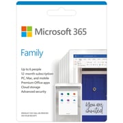 microsoft 365 online microsoft 365 online