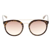 Guess GU7387-62F-52 Women's Sunglass Guess GU7387-62F-52 Women's Sunglass