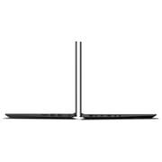 Lenovo ThinkPad P1 Xeon E-2176M 32GB RAM 1TB SSD Win10P 15.6