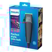 Philips Hair Clipper Corded HC3100 Philips Hair Clipper Corded HC3100
