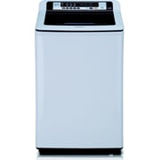 Panasonic Top Load Fully Automatic Washer 15kg NAF150H3