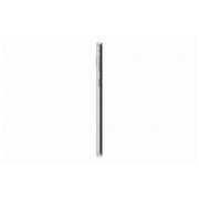Samsung Galaxy S10 128GB Prism White SM-G973F 4G Dual Sim Smartphone Samsung Galaxy S10 128GB Prism White SM-G973F 4G Dual Sim Smartphone