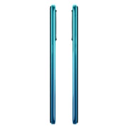 Realme 5 Pro 128GB Crystal Green 4G Dual Sim Smartphone Realme 5 Pro 128GB Crystal Green 4G Dual Sim Smartphone