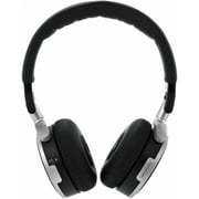 AKG K495NC Wired On Ear Headphone Black