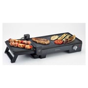 Ariete Multi Grill Black 1916