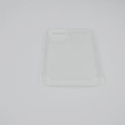 Aplus Transparent Silicone Case Iphone 13 Aplus Transparent Silicone Case Iphone 13