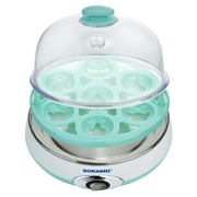 Sonashi 7 Egg Electric Boiler 360W SEB-77 Sonashi 7 Egg Electric Boiler 360W SEB-77