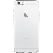 Spigen SGP11642 Case Liquid Crystal For IPhone 6S Plus Spigen SGP11642 Case Liquid Crystal For IPhone 6S Plus