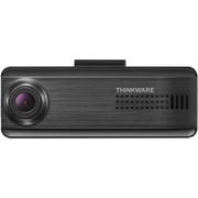 Thinkware F200PRO FHD Dash Camera Black