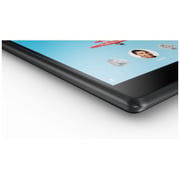 Lenovo Tab 7 Essential TB7304I Tablet - Android WiFi+3G 16GB 1GB 7inch Slate Black + Lenovo Tab 7 Essential TB7304I Tablet - Android WiFi+3G 16GB 1GB 7inch Slate Black Lenovo Tab 7 Essential TB7304I Tablet - Android WiFi+3G 16GB 1GB 7inch Slate Black + Lenovo Tab 7 Essential TB7304I Tablet - Android WiFi+3G 16GB 1GB 7inch Slate Black