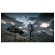 PS4 Mad Max PlayStation Hits Game PS4 Mad Max PlayStation Hits Game