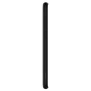 Spigen Ultra Hybrid Case Matte Black For Galaxy S9 Plus - 593CS22924