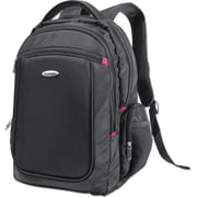 Lenovo 888010315 B5650 Laptop Backpack 15.6inch Black Lenovo 888010315 B5650 Laptop Backpack 15.6inch Black
