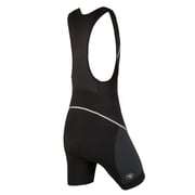 Endura Wms Hyperon Ii Bibshort, Medium, Black Endura Wms Hyperon Ii Bibshort, Medium, Black