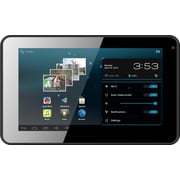 Archos 7IG3 502365 Tablet - Android WiFi 4GB 1GB 7inch Black Archos 7IG3 502365 Tablet - Android WiFi 4GB 1GB 7inch Black
