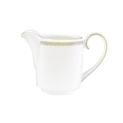 Vera Wang By Wedgwood Golden Grosgrain Vera Wang By Wedgwood Golden Grosgrain