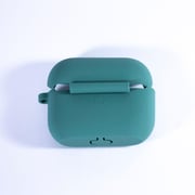 Coblue Silicone Case Airpods Pro Coblue Silicone Case Airpods Pro