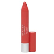 Revlon Lipstick Audacious 245