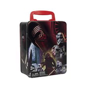 Neat-Oh Star Wars Episode 7 Tin