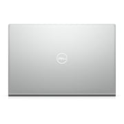 Dell Inspiron 14 5405 Laptop - Ryzen 5 2.3GHz 8GB 512GB Shared Win10Home 14inch FHD Silver English/Arabic Keyboard