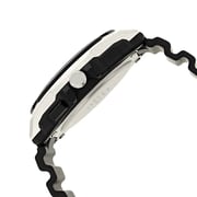 Casio Black Resin Men Watch MWC-100H-7AVDF Casio Black Resin Men Watch MWC-100H-7AVDF