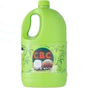CBC Coconut Oil 2L Online Shopping on CBC Coconut Oil 2L in Muscat
