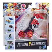 Hasbro Power Rangers Mighty Morphin Tyrannosaurus Rex Dinozord E7788 Hasbro Power Rangers Mighty Morphin Tyrannosaurus Rex Dinozord E7788