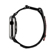 UAG Active Nylon Strap Black For Apple Watch 44/42mm UAG Active Nylon Strap Black For Apple Watch 44/42mm