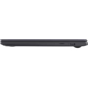 Asus E410MA-EK1292WS 90NB0Q11 Laptop - Celeron 4GB 128GB Win11 14inch FHD Blue English/Arabic Keyboard Asus E410MA-EK1292WS 90NB0Q11 Laptop - Celeron 4GB 128GB Win11 14inch FHD Blue English/Arabic Keyboard