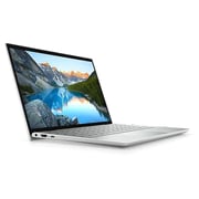 Dell Inspiron 7306 2in1 I7306-5934SLV-PUS Laptop Core i5-1135G7 2.40GHz 8GB 512GB SSD + 32GB Optane Intel Iris Xe Graphics Win10 Home 13.3inch FHD Platinum Silver 1 Year Warranty