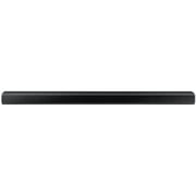 Samsung 3.1.2 Channel Dolby Atmos Soundbar HW-Q70T/ZN Samsung 3.1.2 Channel Dolby Atmos Soundbar HW-Q70T/ZN