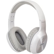 Edifier W800BTWT Wireless On Ear Headset White
