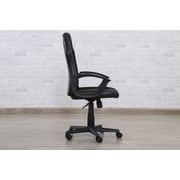 Pan Emirates Tozzby Office Chair061JLV2000014 Pan Emirates Tozzby Office Chair061JLV2000014