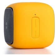Edifier MP200 Portable Bluetooth Speaker Yellow Edifier MP200 Portable Bluetooth Speaker Yellow