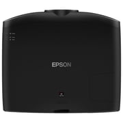 Epson EHTW9400 4K PRO UHD Projector Epson EHTW9400 4K PRO UHD Projector