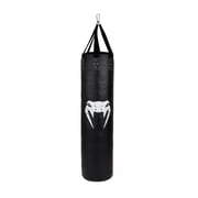 Venum Challenger Punching Bag 130 Cm Venum Challenger Punching Bag 130 Cm