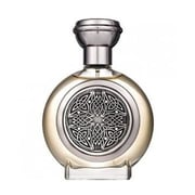 Boadicea The Victorious Nefarious Perfume For Men 100ml Eau de Parfum