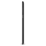 Lenovo 7304X Tab 1GB 16GB 4G 7inch Black CSD Lenovo 7304X Tab 1GB 16GB 4G 7inch Black CSD