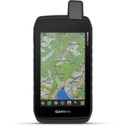 Garmin Montana 700 GPS Touch Screen Navigator 1pc