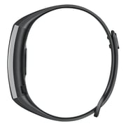 Huawei ERSB29 Band 2 Pro Smart Band + CP07 Power Bank 6700mAh Huawei ERSB29 Band 2 Pro Smart Band + CP07 Power Bank 6700mAh